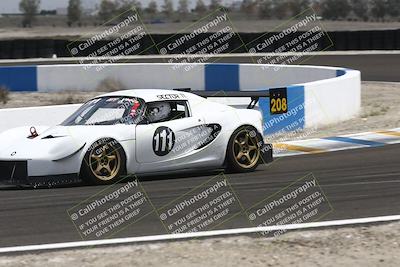 media/May-04-2025-BMW Club of San Diego (Sun) [[f50409f436]]/A group/Turn 6/